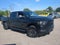 2022 RAM 1500 Big Horn Crew Cab 4x4 6'4' Box