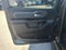 2022 RAM 1500 Big Horn Crew Cab 4x4 6'4' Box