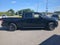 2022 RAM 1500 Big Horn Crew Cab 4x4 6'4' Box
