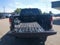 2022 RAM 1500 Big Horn Crew Cab 4x4 6'4' Box