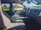 2022 RAM 1500 Big Horn Crew Cab 4x4 6'4' Box
