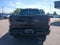 2022 RAM 1500 Big Horn Crew Cab 4x4 6'4' Box