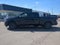 2022 RAM 1500 Big Horn Crew Cab 4x4 6'4' Box