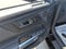 2025 Ford Mustang EcoBoost Fastback