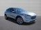 2021 Ford Escape Titanium Hybrid