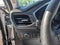 2021 Ford Escape Titanium Hybrid