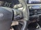2021 Ford Escape Titanium Hybrid