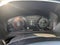 2021 Ford Escape Titanium Hybrid
