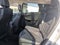 2021 Ford Escape Titanium Hybrid