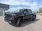 2021 Chevrolet Silverado 1500 4WD Crew Cab Short Bed LT Trail Boss