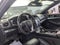 2021 Nissan Maxima SR Xtronic CVT