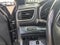 2021 Nissan Maxima SR Xtronic CVT