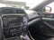 2021 Nissan Maxima SR Xtronic CVT