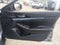 2021 Nissan Maxima SR Xtronic CVT