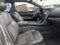 2021 Nissan Maxima SR Xtronic CVT