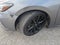 2021 Nissan Maxima SR Xtronic CVT