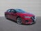 2023 Nissan Maxima Platinum Xtronic CVT