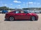 2023 Nissan Maxima Platinum Xtronic CVT