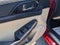 2023 Nissan Maxima Platinum Xtronic CVT