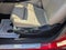 2023 Nissan Maxima Platinum Xtronic CVT