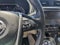 2023 Nissan Maxima Platinum Xtronic CVT