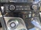 2023 Nissan Maxima Platinum Xtronic CVT