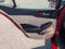 2023 Nissan Maxima Platinum Xtronic CVT