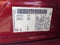 2023 Nissan Maxima Platinum Xtronic CVT