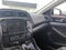 2020 Nissan Maxima Platinum Xtronic CVT
