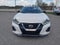 2020 Nissan Maxima Platinum Xtronic CVT