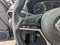 2023 Nissan Altima SR VC-Turbo FWD