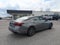 2023 Nissan Altima SR VC-Turbo FWD