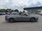 2023 Nissan Altima SR VC-Turbo FWD