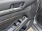 2023 Nissan Altima SR VC-Turbo FWD