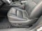 2023 Nissan Altima SR VC-Turbo FWD