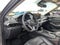 2023 Nissan Altima SR VC-Turbo FWD