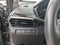 2023 Nissan Altima SR VC-Turbo FWD