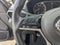 2023 Nissan Altima SR VC-Turbo FWD