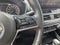 2023 Nissan Altima SR VC-Turbo FWD