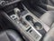 2023 Nissan Altima SR VC-Turbo FWD