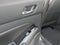 2023 Nissan Altima SR VC-Turbo FWD