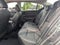 2023 Nissan Altima SR VC-Turbo FWD