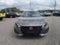 2023 Nissan Altima SR VC-Turbo FWD