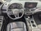 2023 Nissan Altima SR VC-Turbo FWD