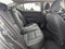 2023 Nissan Altima SR VC-Turbo FWD