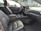 2023 Nissan Altima SR VC-Turbo FWD