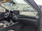 2023 Nissan Altima SR VC-Turbo FWD
