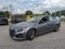 2023 Nissan Altima SR VC-Turbo FWD
