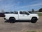 2022 Nissan Frontier King Cab S 4x4