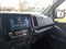 2022 Nissan Frontier King Cab S 4x4